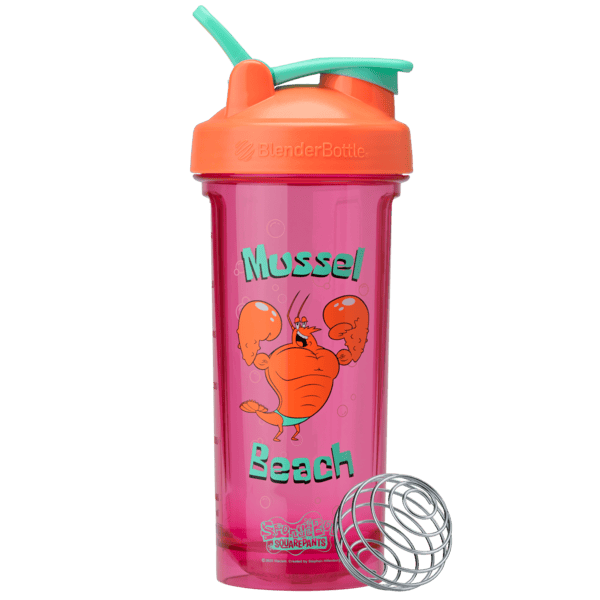 spongebob-pro-series-s3 BB_Web_Pro_28oz_SpongeBob_Mussel_Beach_SC_8810129a-7bd2-4889-af5a-1520b606a265_1.png