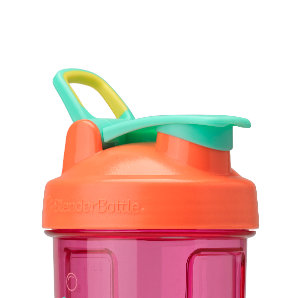 spongebob-pro-series-s3 BB_Web_Pro_28oz_SpongeBob_Mussel_Beach_Spout.png