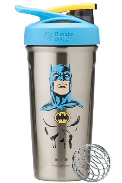 dc-comics-insulated-stainless-steel-sport-y3 BatmanStradaStraight.png