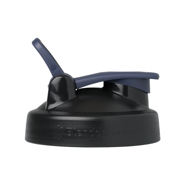 replacement-lids-e6 Black-Grey_-_Replacement_Lid_90925.png