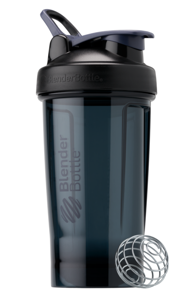 pro-series-d3 Black24_Tritan_Angled.png