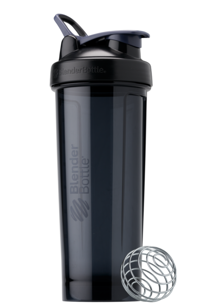 pro-series-d3 Black32_Tritan_Angled.png