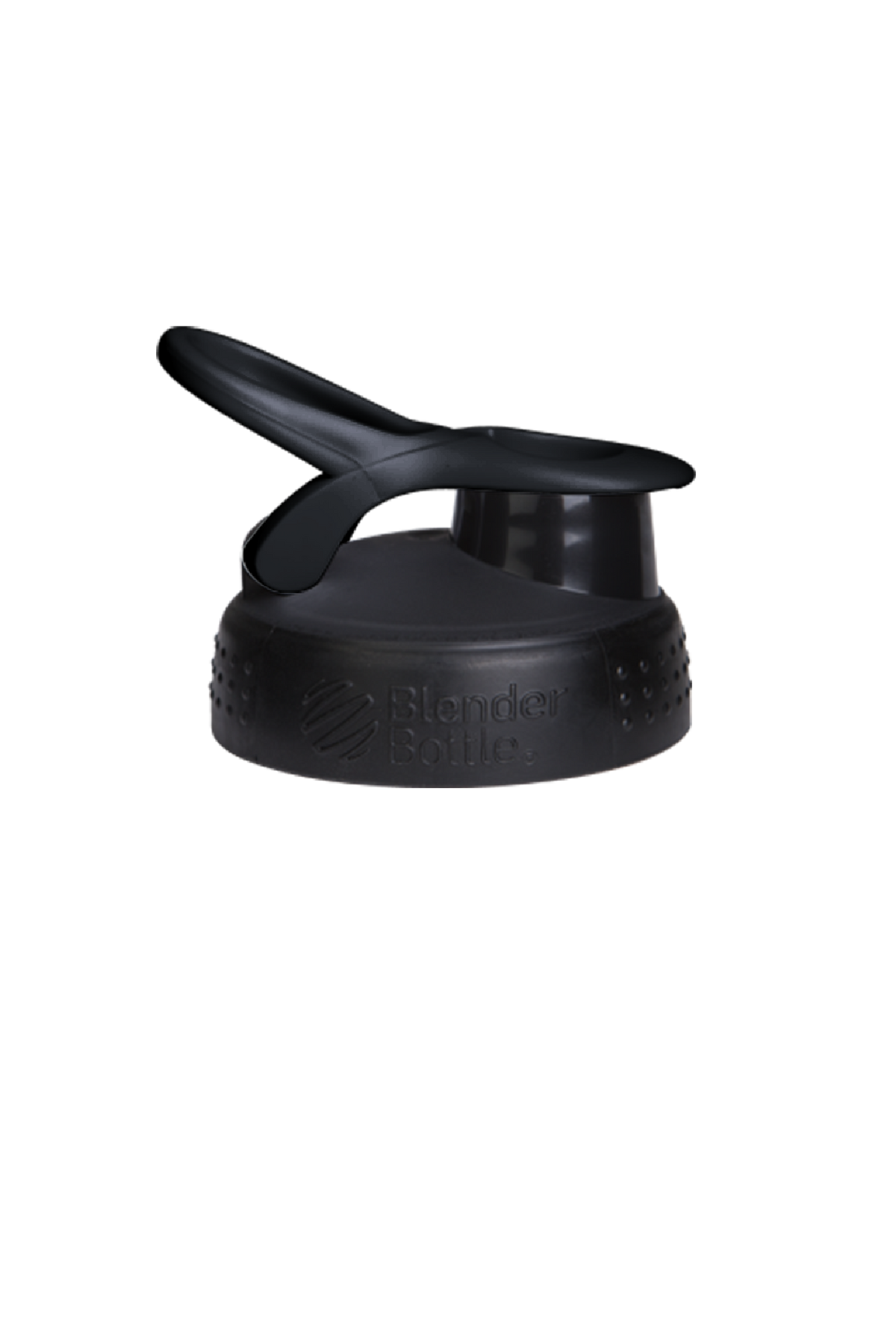 replacement-lids-e6 BlackBK_Sportmixer_Shopify.png