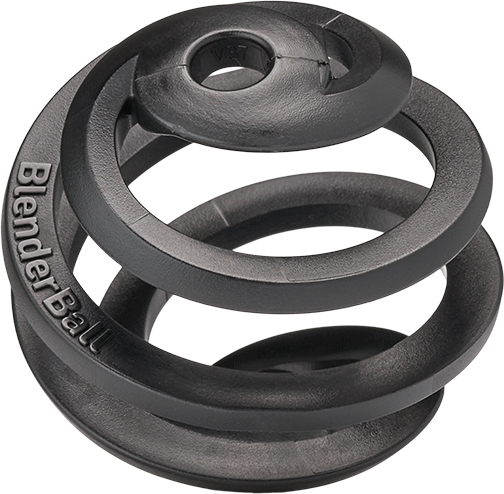 blenderball-color-w6 Black_Ball.png