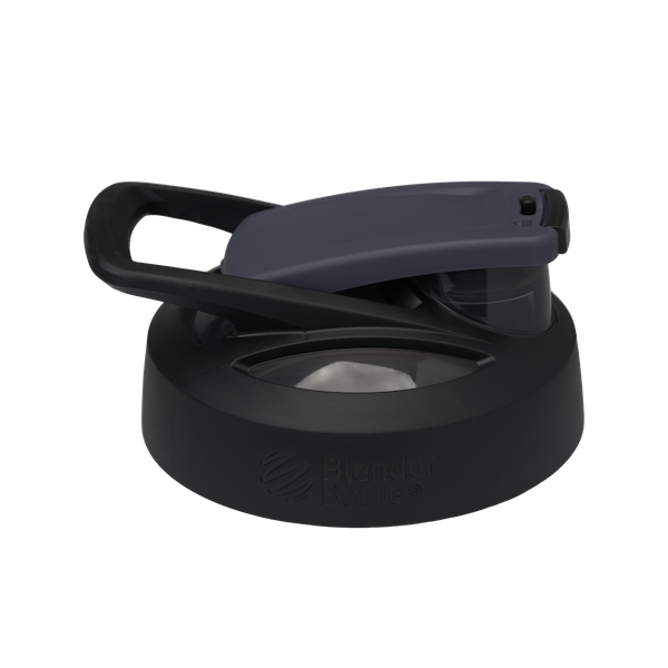 replacement-lids-e6 Black_Strada_-_Replacement_Lid_90727.png