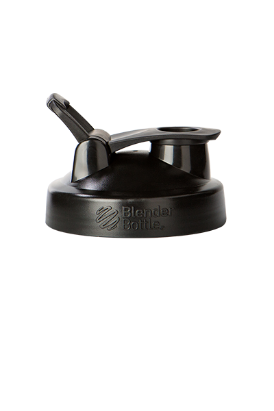 replacement-lids-e6 BlenderBottle_Replacement_Shaker_Cup_Lid_Black.png