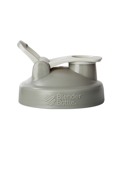 replacement-lids-e6 BlenderBottle_Replacement_Shaker_Cup_Lid_Pebble_Grey.png