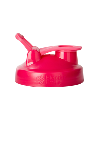 replacement-lids-e6 BlenderBottle_Replacement_Shaker_Cup_Lid_Pink.png