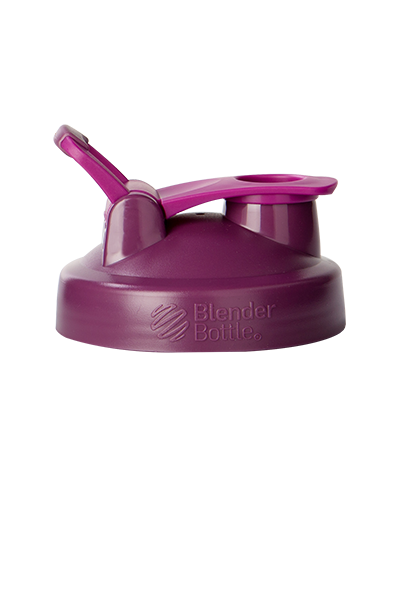 replacement-lids-e6 BlenderBottle_Replacement_Shaker_Cup_Lid_Plum.png