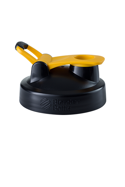 replacement-lids-e6 BlenderBottle_Shaker_Bottle_Replacement_Lid_Classic_V1_Batman.png