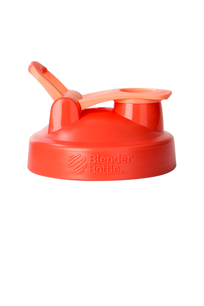replacement-lids-e6 BlenderBottle_Shaker_Bottle_Replacement_Lid_Classic_V1_Coral.png