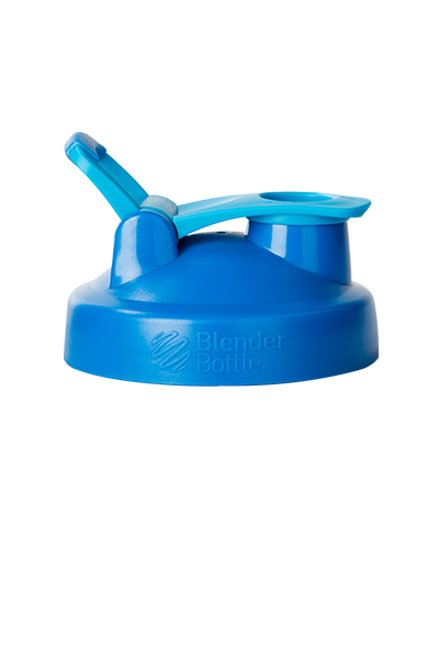 replacement-lids-e6 BlenderBottle_Shaker_Bottle_Replacement_Lid_Classic_V1_Cyan.png