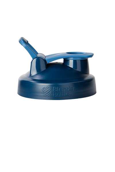 replacement-lids-e6 BlenderBottle_Shaker_Bottle_Replacement_Lid_Classic_V1_Navy.png