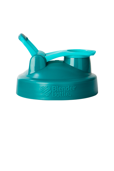 replacement-lids-e6 BlenderBottle_Shaker_Bottle_Replacement_Lid_Classic_V1_Teal.png