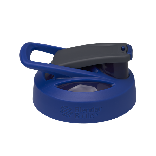replacement-lids-e6 Blue-Grey_Strada_-_Replacement_Lid_90728.png