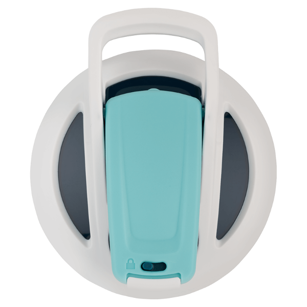 sport-stainless-sleek-p5 BlueSpruceLidTop_465cd9eb-b1cc-4518-90bc-a7331150ab1d.png