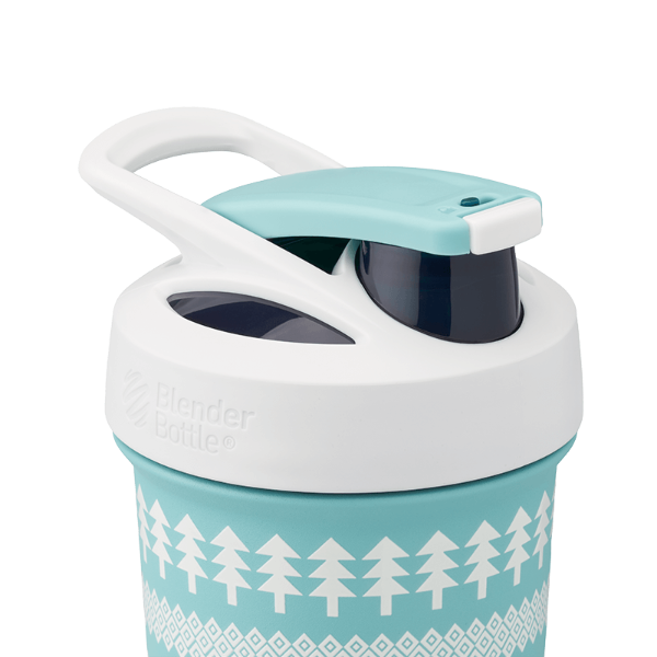 sport-stainless-sleek-p5 BlueSpruceLid_a5179c31-f8b2-4d79-bc8b-715f23e89e83.png