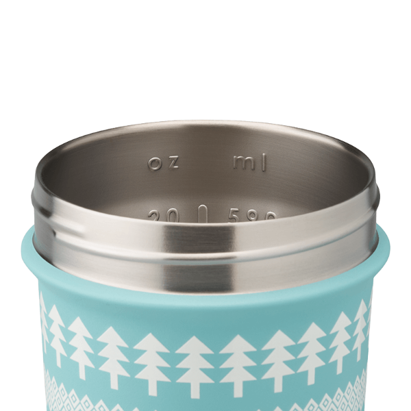 sport-stainless-sleek-p5 BlueSpruceMeasurements_460b7275-ff5e-419a-b7d7-ec62d496c33c.png