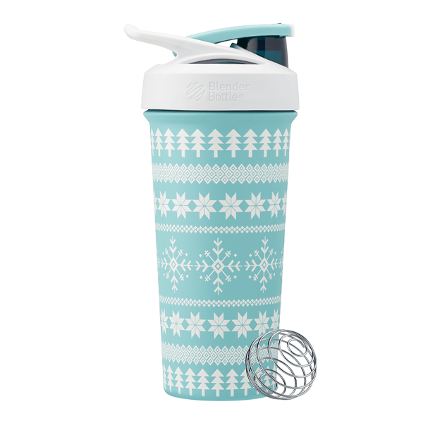 sport-stainless-sleek-p5 BlueSpruceStraight.png