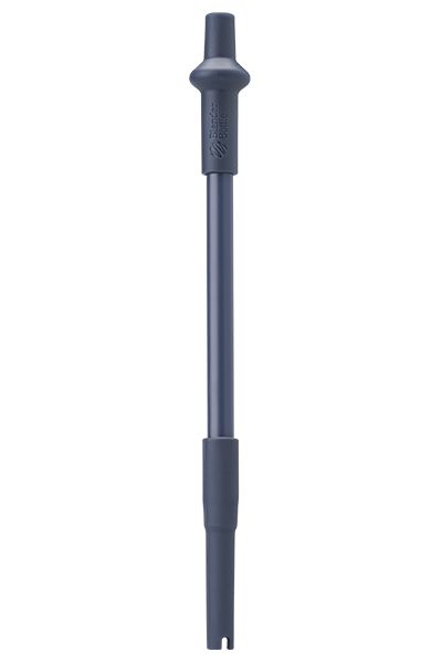 blenderbottle-straw-b0 Blue_Straw_Cart.png