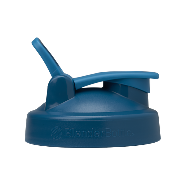 replacement-lids-e6 Blue_on_Blue_-_Replacement_Lid_90428.png