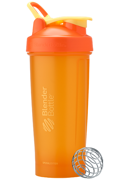 classictm-h8 COTM_July_28oz.png