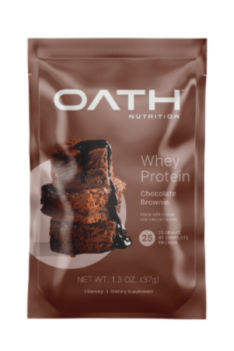 oath-whey-protein-individual-packs-x8 Chocoloate_Brownie_Whey_BB.png