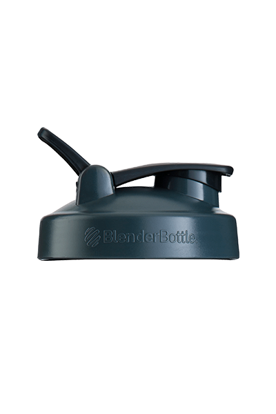 replacement-lids-e6 Classic_45_Black_Grey.png