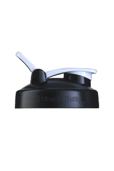 replacement-lids-e6 Classic_45_Black_White.png