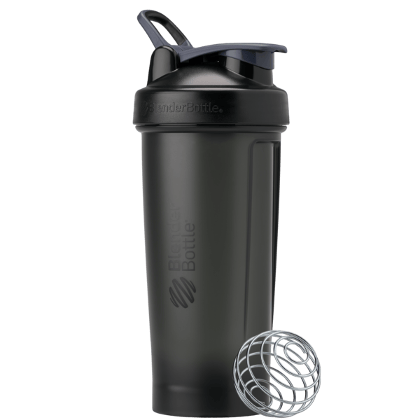 classictm-h8 Classic_V2_Black_Angled-400x600-426df4e_1.png
