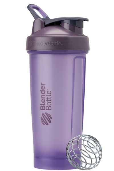 classictm-h8 Classic_V2_Purple_Angled-400x600-426df4e.png