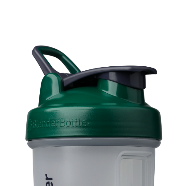 classictm-h8 Clear_Green_20oz_Lid.png