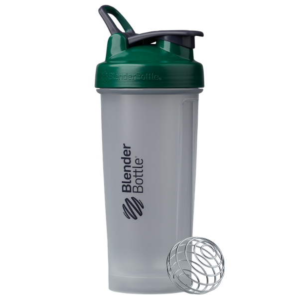 classictm-h8 Clear_Green_Classic_28oz.png