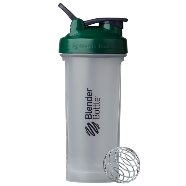 classictm-h8 Clear_Green_Classic_28oz_Front.png