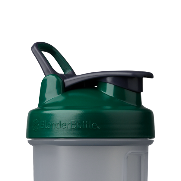 classictm-h8 Clear_Green_Lid_28oz.png