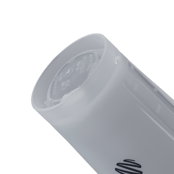 classictm-h8 Clear_Green_Rounded_Base_28ozRounded-Base.png