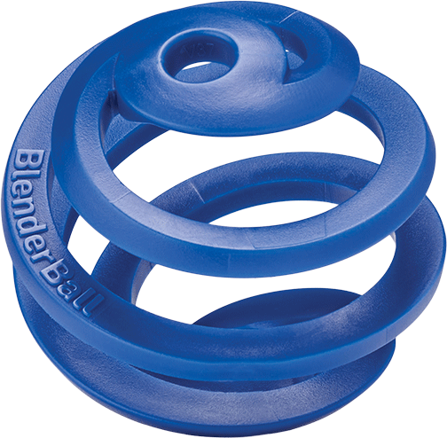 blenderball-color-w6 Cobalt.png