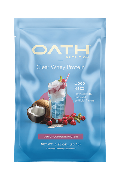 oath-clear-whey-protein-samples-g8 Coco_Razz_Clear_Whey_BB.png