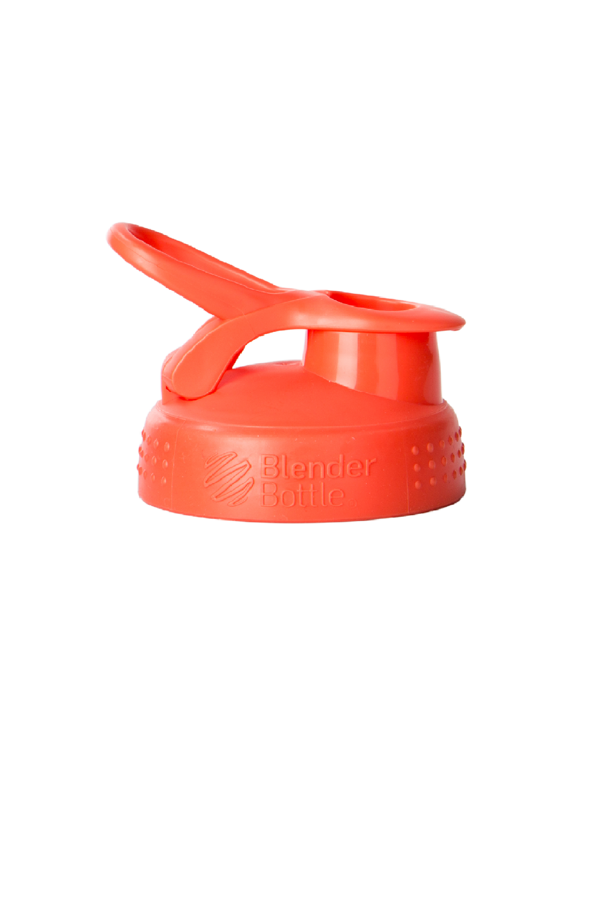 replacement-lids-e6 Coral_Sportmixer_Shopify.png