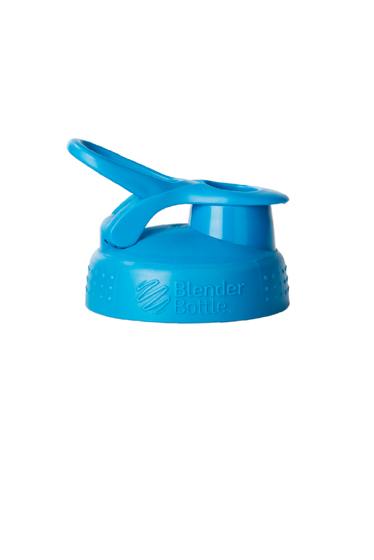 replacement-lids-e6 Cyan_Sportmixer_Shopify.png