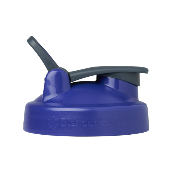 replacement-lids-e6 Dark_Blue-Grey_-_Replacement_Lid_90349.png