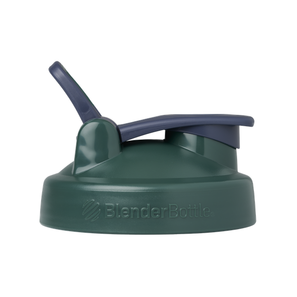 replacement-lids-e6 Dark_Green-Grey_-_Replacement_Lid_90724.png