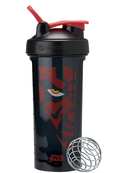 star-wars-pro-series-r3 DarthMaulStraight.png