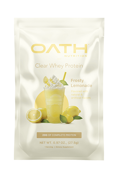 oath-clear-whey-protein-samples-g8 Frosty_Lemonade_Clear_Whey_BB.png