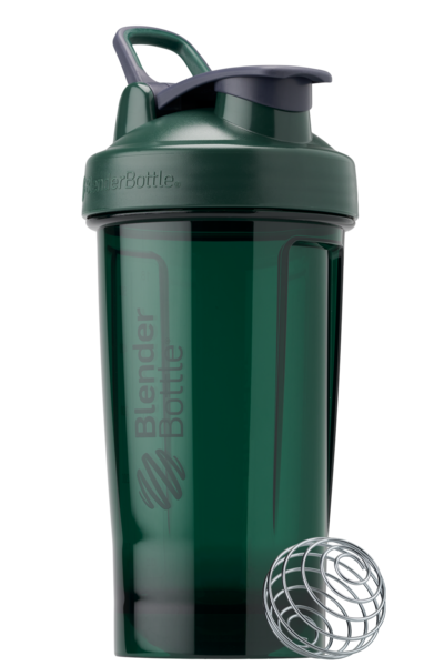 pro-series-d3 Green24_Tritan_Angled.png