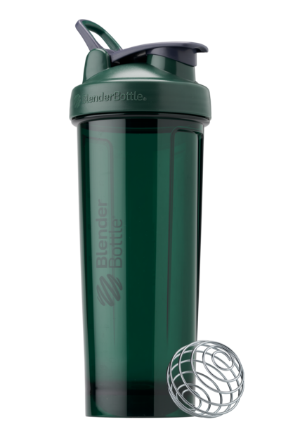 pro-series-d3 Green32_Tritan_Angled.png
