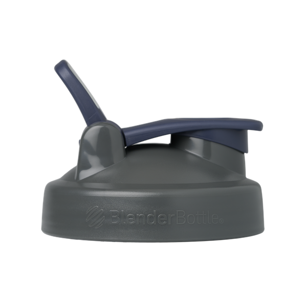 replacement-lids-e6 Grey-Blue_-_Replacement_Lid_90934.png