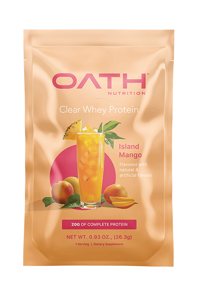 oath-clear-whey-protein-samples-g8 Island_Mango_Clear_Whey_BB.png