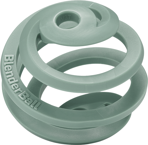 blenderball-color-w6 Jungle_Ball.png