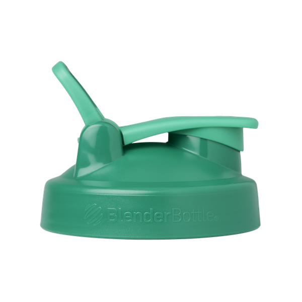 replacement-lids-e6 Kelly_Green_-_Replacement_Lid_90429_3bba99d1-748c-4c73-a7fc-eeabfc5fe59f.png